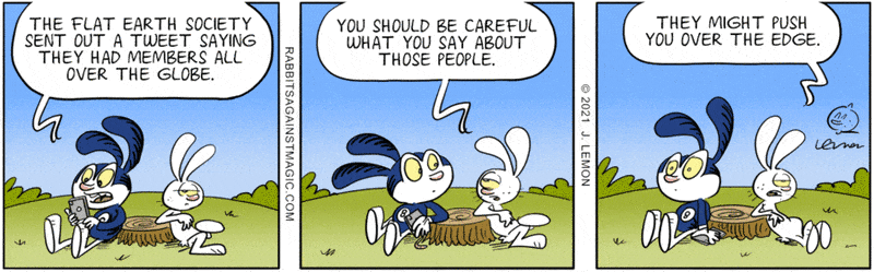 2363faf00493013a7c05005056a9545d.gif