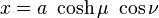236d24c8a337e993f65593a0cfac11d4.png