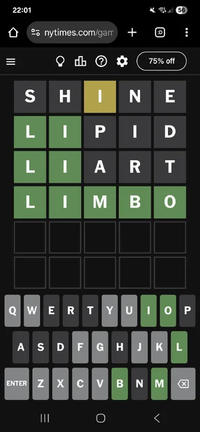 23773.webp