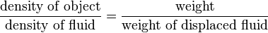 237bee86559c5c0d935068fd88c93d5d.png