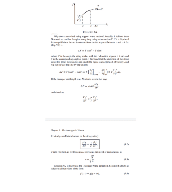237fe636e4cbb4c33a445f778634b7a4.png
