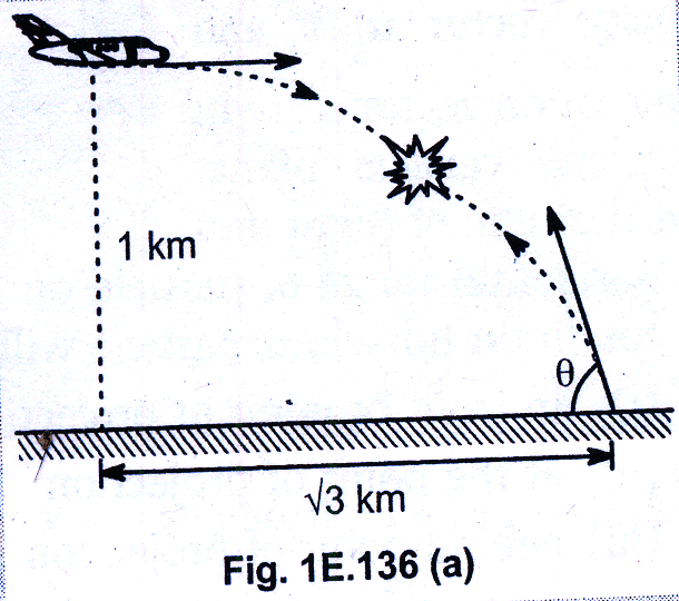 2380 (2).png