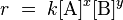 23a06c4ee205d7ea62ff463805c6b085.png