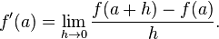 23b7112ec7aa5d19157cf84bd3b392e8.png