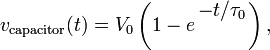 23bc4003a351f22399a2e89ecb70223a.png