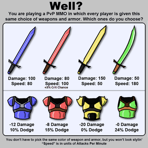 23mvgp0.png