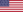 23px-Flag_of_the_United_States.svg.png