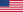 23px-US_flag_46_stars.svg.png