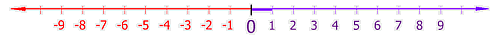 23wqgat.png