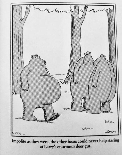 24 - Deer Gut.jpg