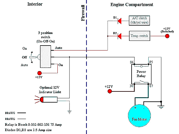 24094d1171762218-does-anyone-have-electric-fan-relay-diagram-auto-fan-wiring.gif