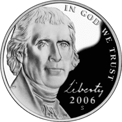 240px-2006_Nickel_Proof_Obv.png