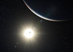 240px-HD10180_eso1035a.jpg
