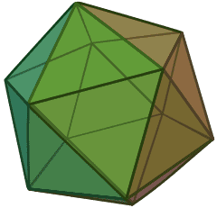 240px-Icosahedron.svg.png