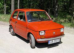 240px-Polski_Fiat_126p_rocznik_1973.jpg