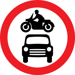 240px-UK_traffic_sign_619.svg.png