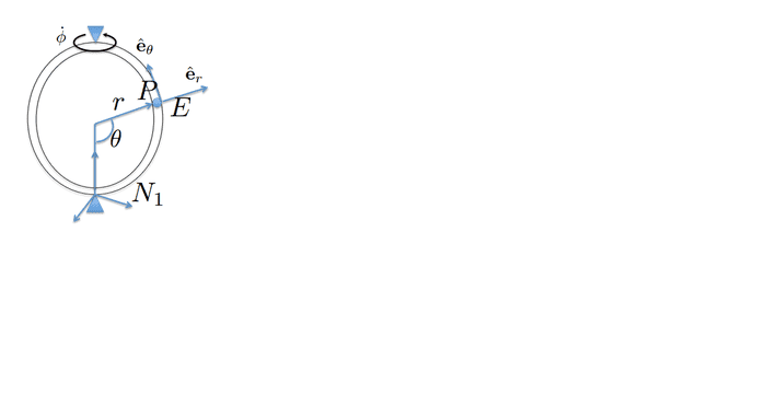 241t3qf.png