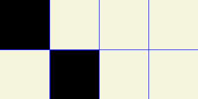243523452.png