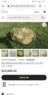 243778-03ad8f62cbb4ed038914a8f15c342532.png