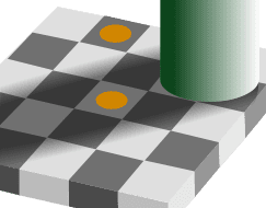 243px-Optical_grey_squares_orange_brown.svg.png