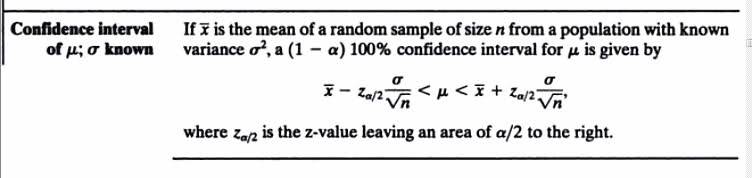 244qs9g.jpg
