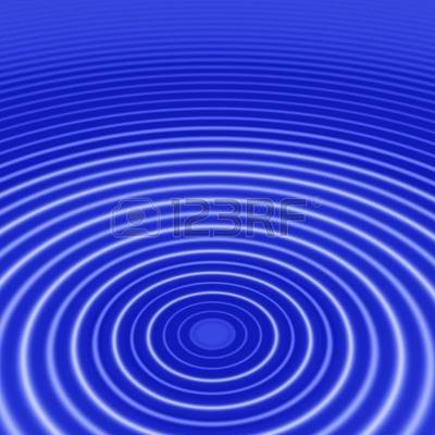 2459801-blue-water-abstract-background-with-circular-wave-ripple-pattern.jpg