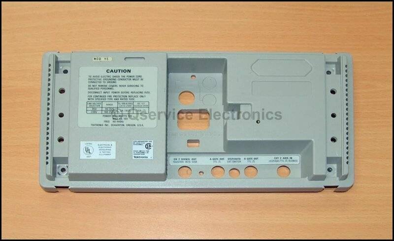 2465A Rear Panel.jpg