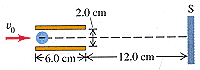 24_32.gif