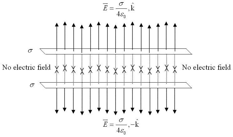 24_40b.GIF