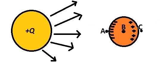 24b1yyg.jpg 24b1yyg.jpg