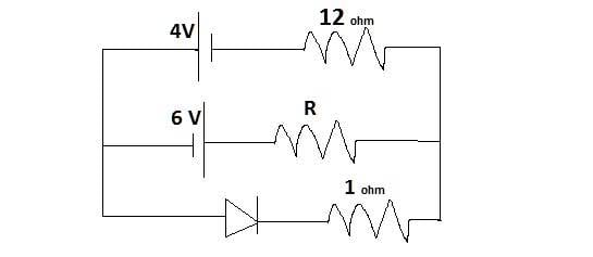 24bk8wj.jpg