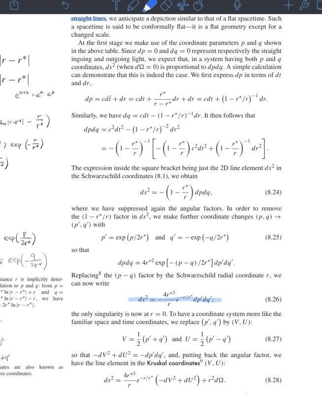 24C450BA-9D4D-44EE-919B-77F07D10370D.jpeg
