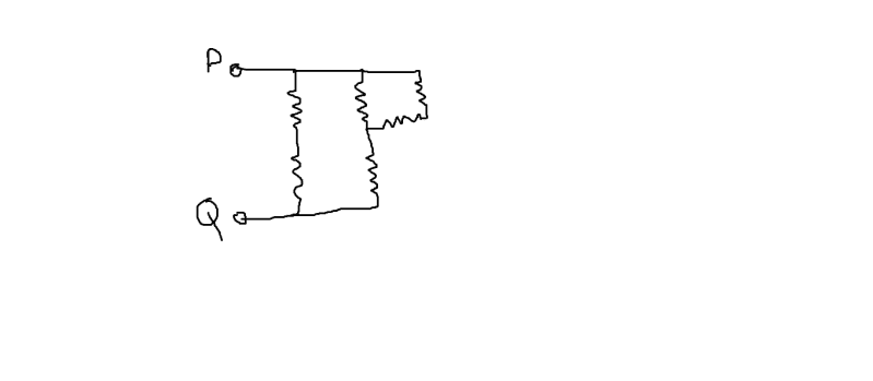 24ex442.png