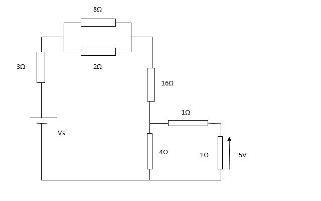 24v00ew.jpg