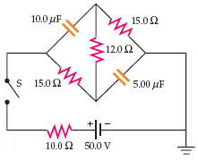 25-p-102.gif