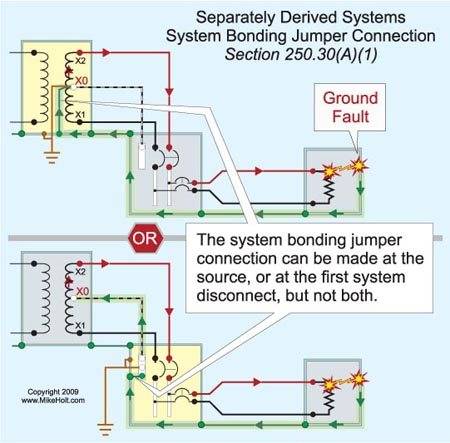 250-30A102web.jpg