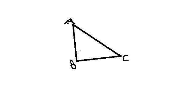 2502qvs.png