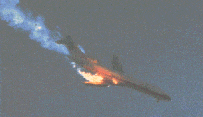 250978.gif