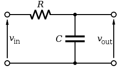 250px-1st_Order_Lowpass_Filter_RC.svg.png
