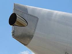 250px-A380_APU_P1230093.jpg
