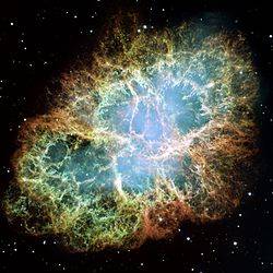 250px-Crab_Nebula.jpg