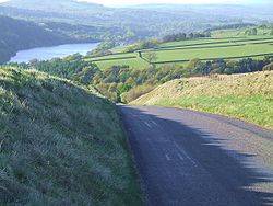 250px-Cromford_And_High_Peak_Railway_Former_incline_near_Whaley_Bridge.jpg