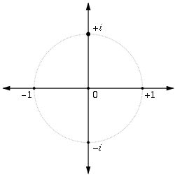 250px-ImaginaryUnit5.svg.png