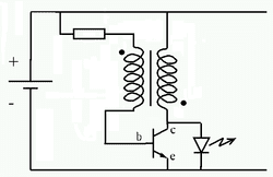 250px-Joule_thief.png