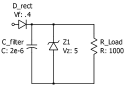 250px-Joule_Thief_shunt_regulator.png