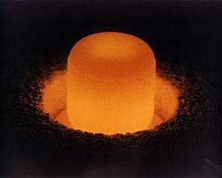 250px-Plutonium_pellet.jpg