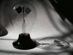 250px-Radiometer_9965_Nevit.gif