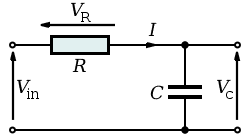 250px-RC_Series_Filter_%28with_V%26I_Labels%29.svg.png
