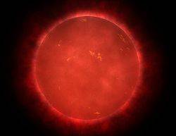 250px-RedDwarfNASA.jpg