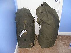 250px-Seabag.jpg